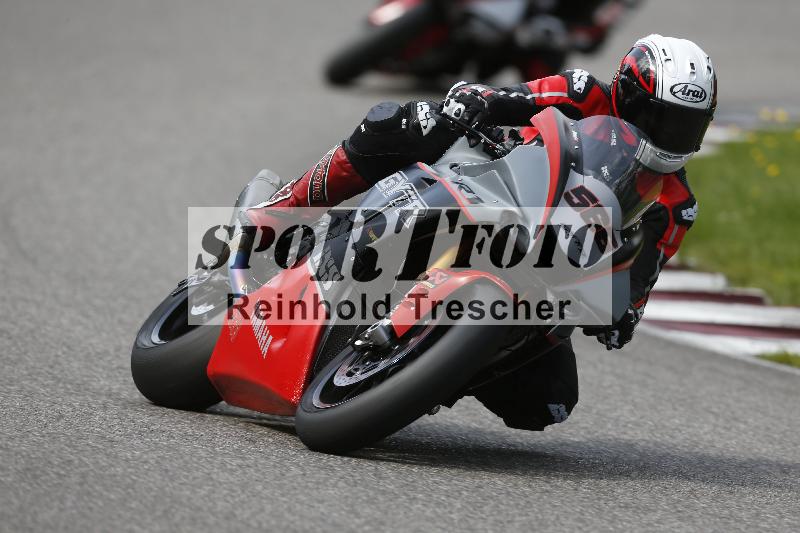 /53 16.09.2025 Track Day Domi Aegerter ADR/Gruppe rot/566